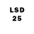 MDMA crystal v1l04ka