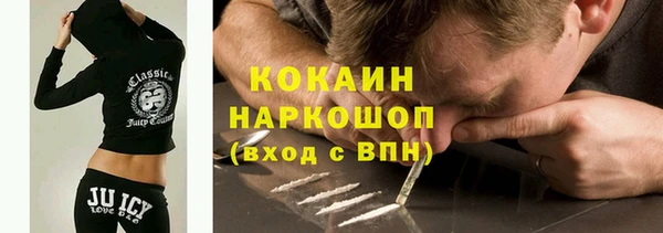 ГАЛЛЮЦИНОГЕННЫЕ ГРИБЫ Ладушкин