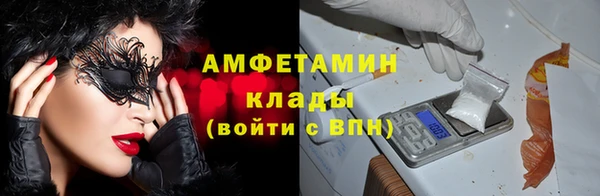 ГАЛЛЮЦИНОГЕННЫЕ ГРИБЫ Ладушкин