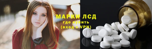 гидра Лабытнанги