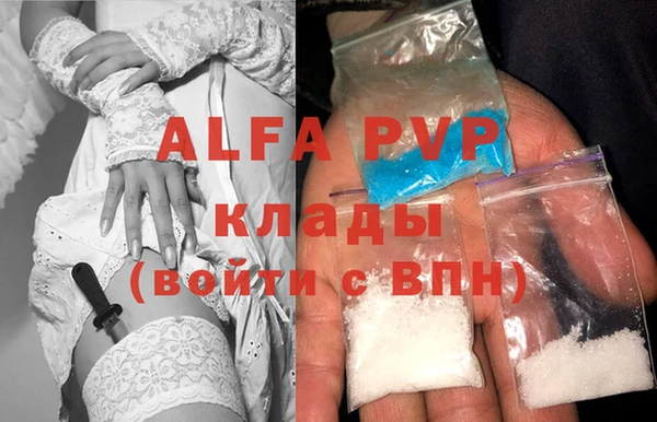 ГАЛЛЮЦИНОГЕННЫЕ ГРИБЫ Ладушкин