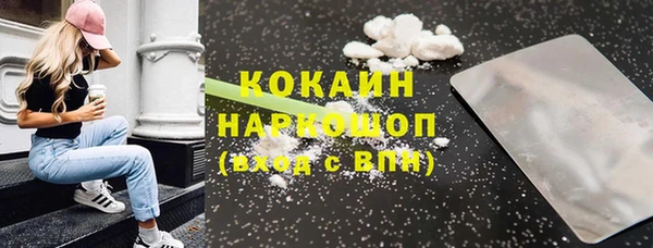 ГАЛЛЮЦИНОГЕННЫЕ ГРИБЫ Ладушкин