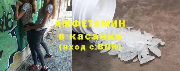 ГАЛЛЮЦИНОГЕННЫЕ ГРИБЫ Ладушкин