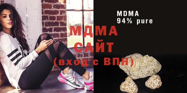 гидра Лабытнанги
