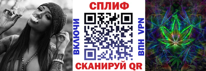 Бошки Шишки семена  Купить  Анадырь 